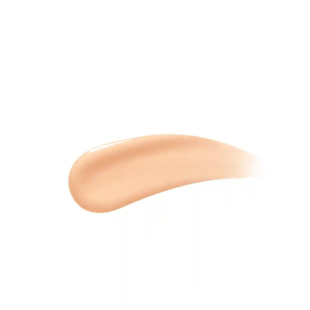 Base Líquida Maybelline Superstay Lumi Matte 128 x 35 ml