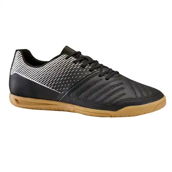 Imviso Guayos de Fútbol Sala Agility 100 Talla UK 11 - EU 46