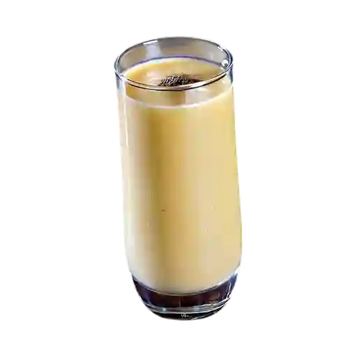 Lassi