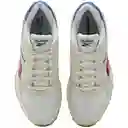 Reebok Zapatos Para Unisex Beige Talla 7.5 Ref 100032920