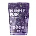 Purple Fud