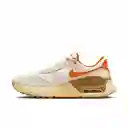 Nike Zapatos Air Max Syst Ncps Mujer Multicolor 8.5 FQ8106-133