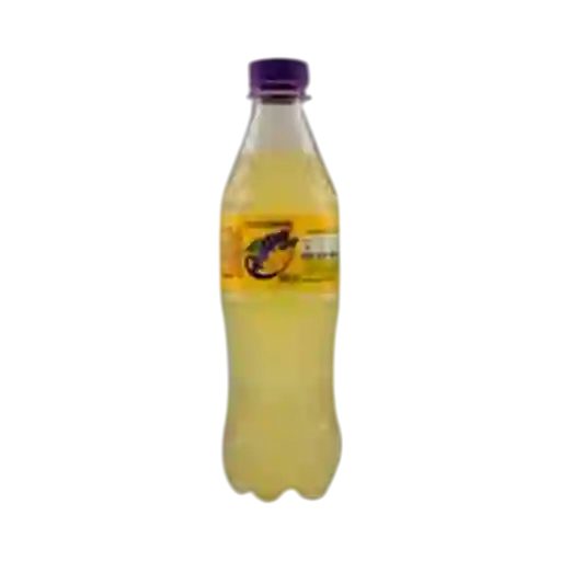 Quatro 400 ml