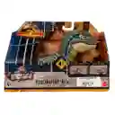 Jurassic World Figura