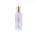 Perfume Para Mujer Aurora Disney Princesas Fantasy Flower Miniso