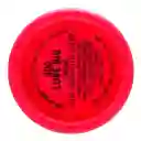 Almay Labial Lip Vibes 300 Love Big