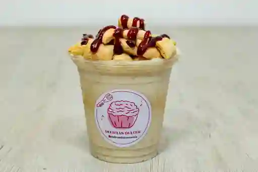 Arroz Tres Leches 12 Oz