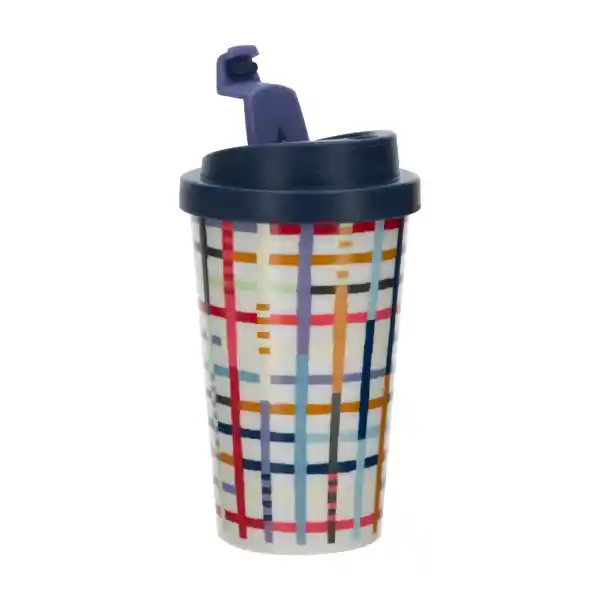 Vaso Térmico Diseño 0021