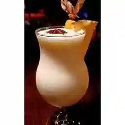 Castro (Piña Colada) 350 ml