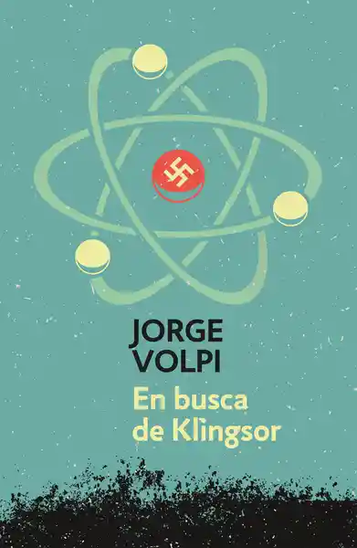 En busca de Klingsor