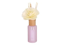 Varita y Flor Aromática Moras Silvestres Casaideas