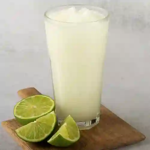 Limonada Natural
