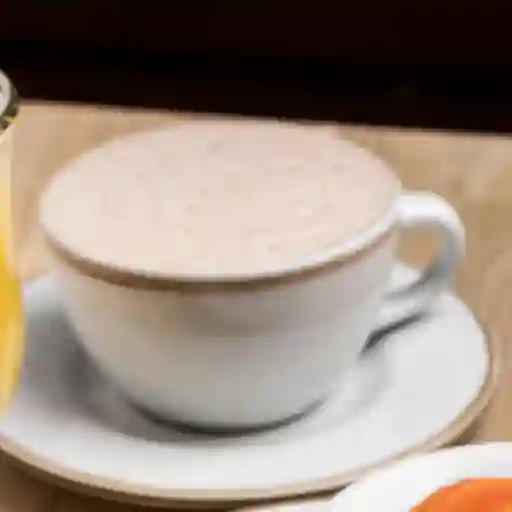 Chocolate orgánico de la casa