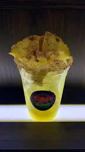 PIÑA