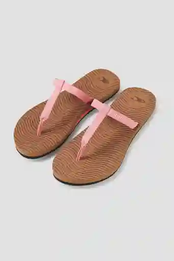 Sandalias Cove Mujer Talla 9 Oneill