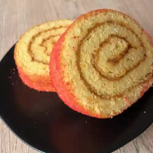 Reina