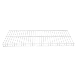 Confort Estantería 40 cm x 70 cm EM-115