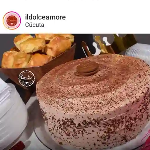 Combo 5