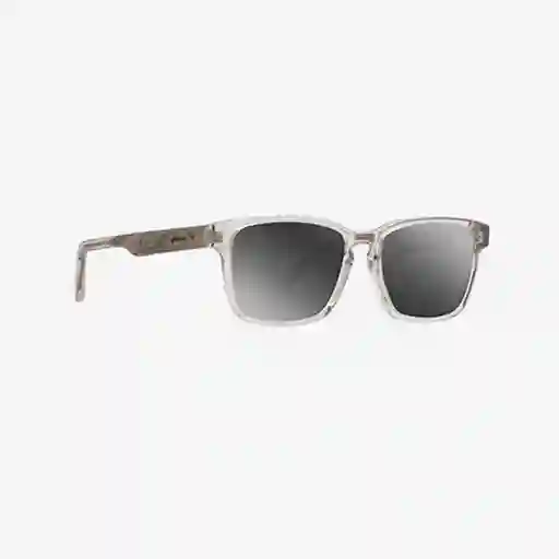 Johnny Fly Gafas Branch Champagne Lente Negro