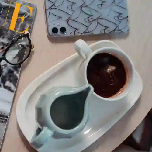 Café Negro