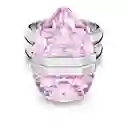 Anillo 5620714 Swarovski