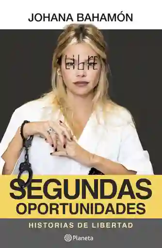 Segundas oportunidades