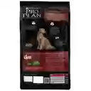 Pro Plan Adult Dog Raza Mediana 1Kg