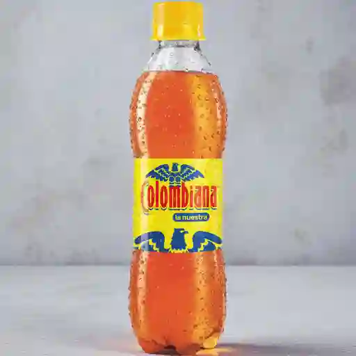 Colombiana 400ml