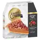 Edwards Signatures Pastel de Pecanas 907 g