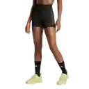 Adidas Licra Opt 3S 1/4 Entrenamiento de Mujer Negro Talla XS4