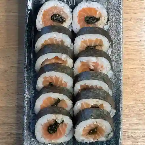 Kobushime Sake Maki