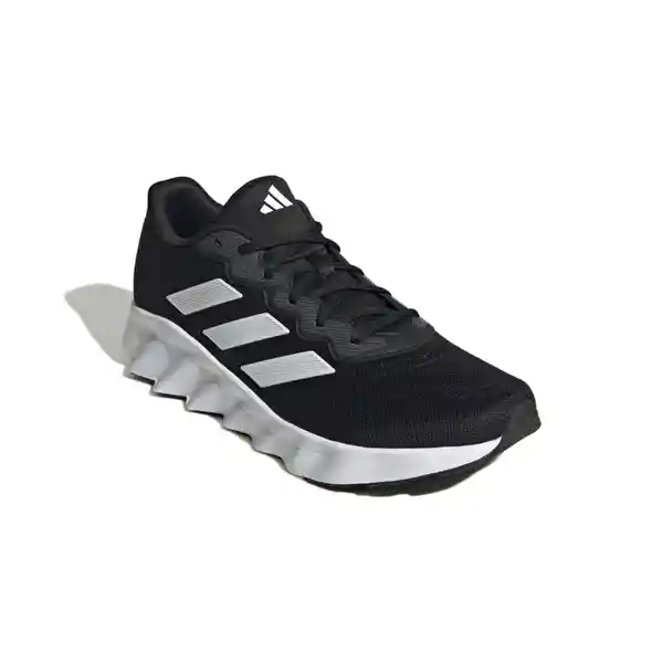 Adidas Zapatos Switch Move Para Hombre Negro Talla 11