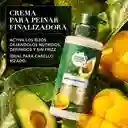 Tratamientos Para Cabello Herbal Essences Rizos Hidratados Aguacate (300 Ml)