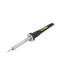 Truper Cautín Tipo Lápiz 30 Watts Con Accesorios