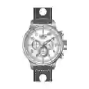 Invicta Reloj Hombre Gris Inv25723