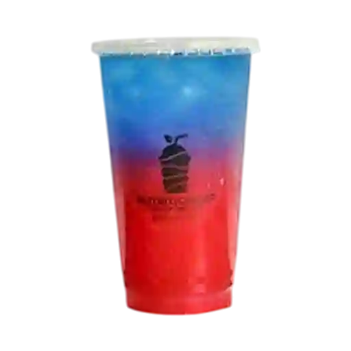 Protein Mix 22 Oz