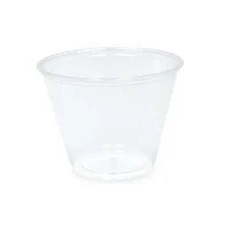 Grupophoenix Vaso 9 Oz