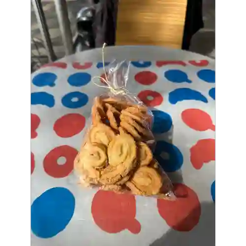 Mini Corazones