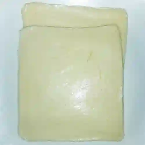 Adición de Queso