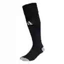 Adidas Medias Milano 23 Sock Hombre Negro Talla M Ref: HT6538