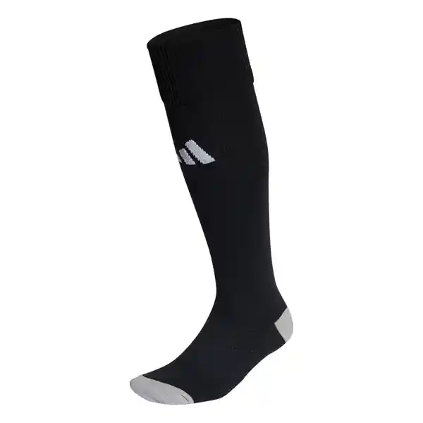 Adidas Medias Milano 23 Sock Hombre Negro Talla M Ref: HT6538