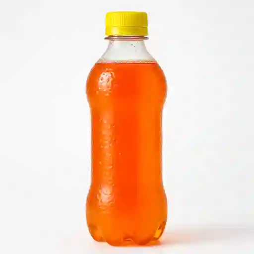 Colombiana Postobon 400 ml