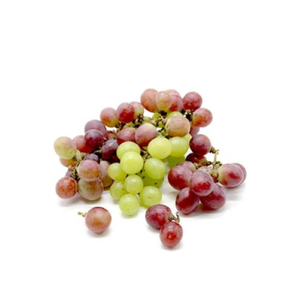 Uva Mixta aprox. 500 g