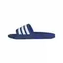 Adidas Sandalias Adilette Shower Talla 7 Ref: GW1048