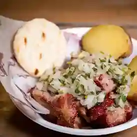 Barrilazo + club col. dorada 330ml