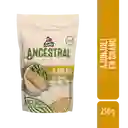 Ajonjolí en Grano Doria x 250 g