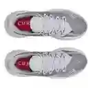 Under Armour Zapatos Curry 11 Yw Hombre Gris Talla 13