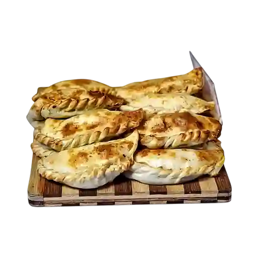 Combo 70 Pasabocas