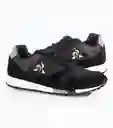 Le Coq Sportif Tenis Negro Talla 42.5 11293 112934Ng