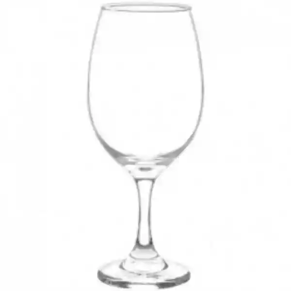 Cristar Set Copa de Vino Rioja 9311EL